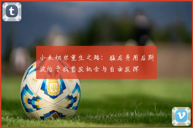 小米切尔重生之路：猛龙弃用后斯波给予我首发机会与自由发挥